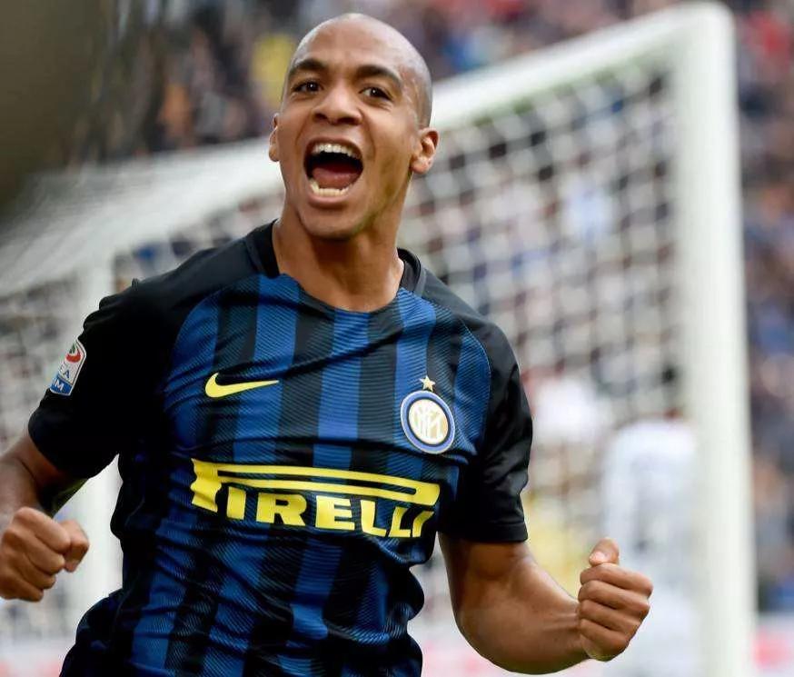 马洛塔第一经理人,马洛塔最佳转会