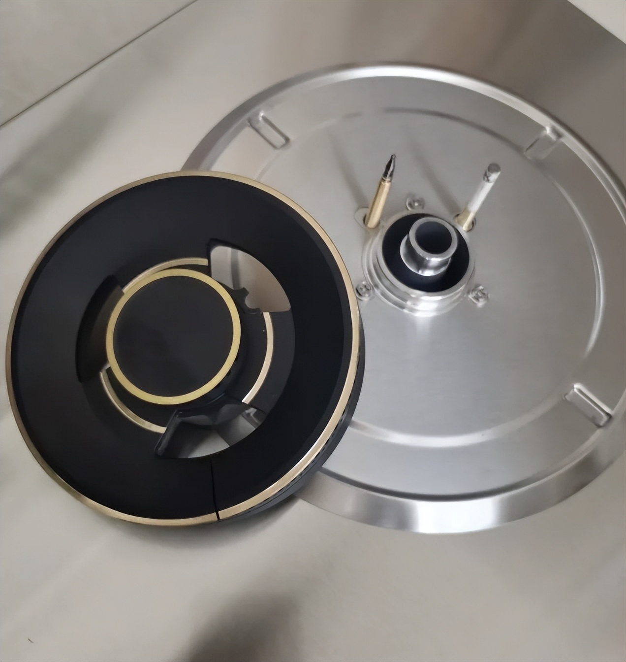 家用燃气灶怎么选要注意什么,燃气灶怎么用是正确的选择