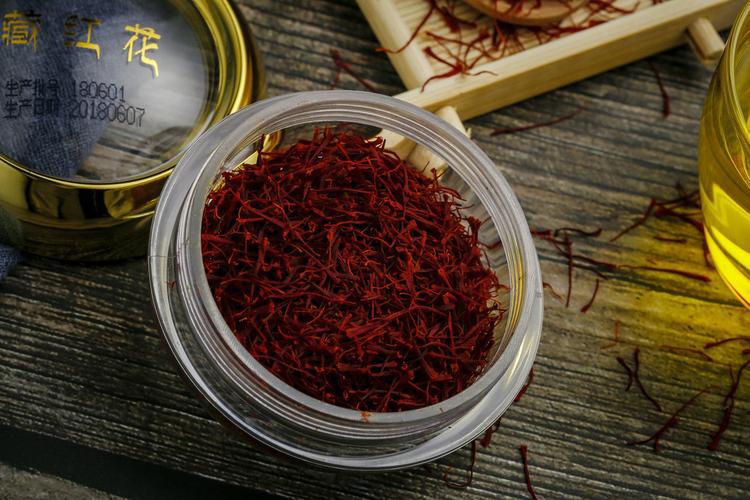 古代没有避孕套,人们是怎么避孕的?避孕责任该在男性还是女性?