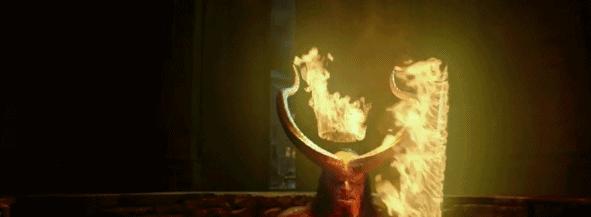 重口味另类超英，还有救吗？