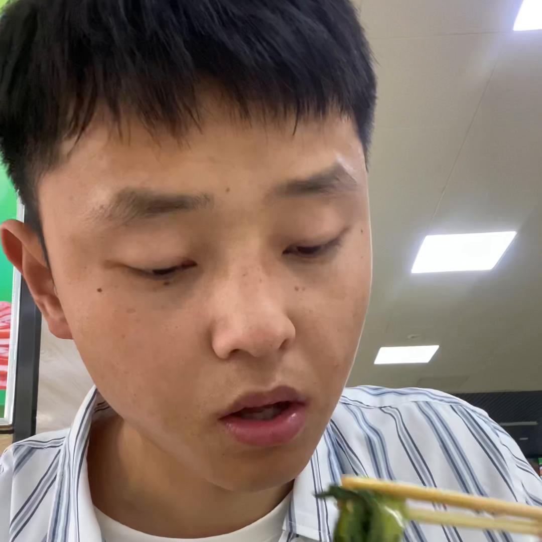 大学生如何创业更有发展前景,上大学创业怎么做