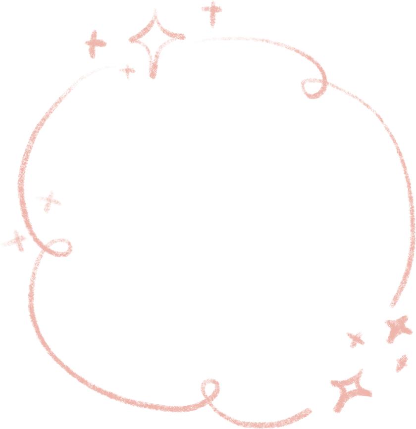 千颂伊近况,千颂伊在上海出席活动