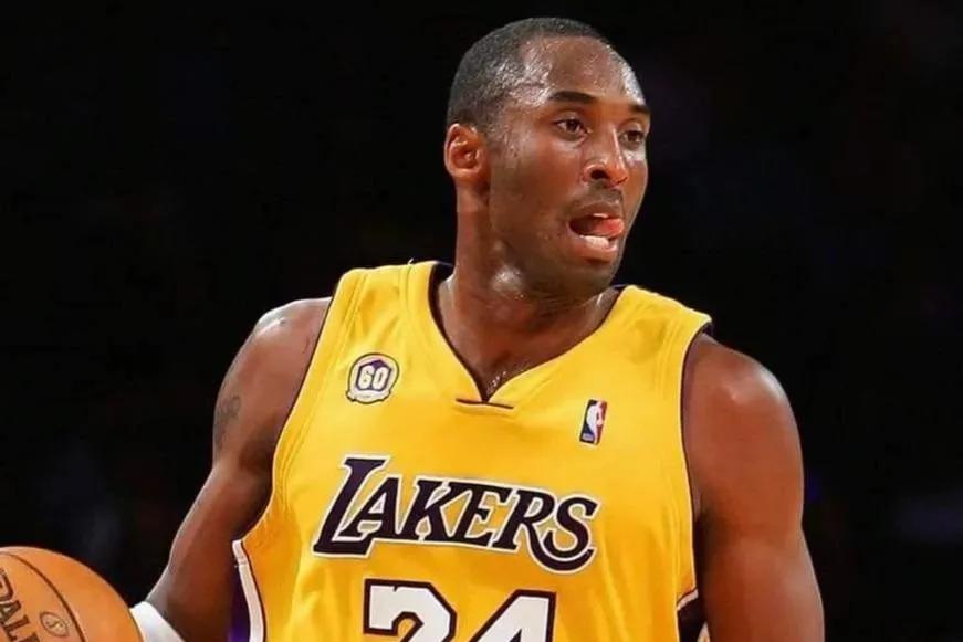 nba球队为乔丹退役球衣,有哪些队伍退役了乔丹的球衣