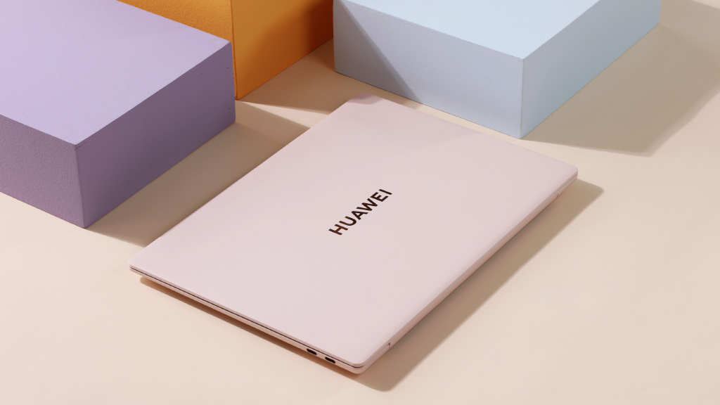 华为matebook该选择哪个系列,华为matebook2018深度体验