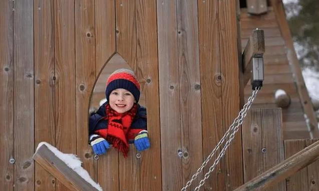 1-6岁儿童语言矫正训练,语言发音不清矫正训练多久有效果