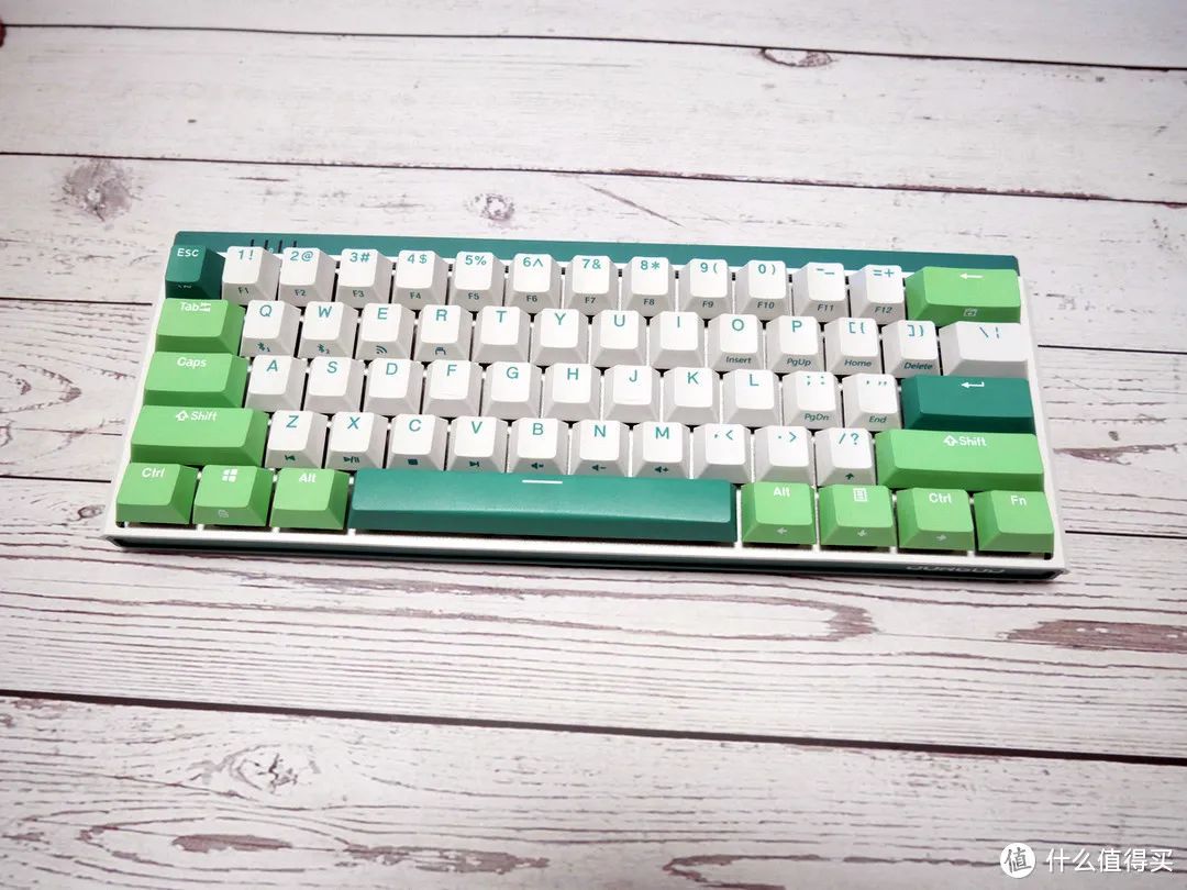 100元入门级机械键盘推荐,机械键盘购买全攻略