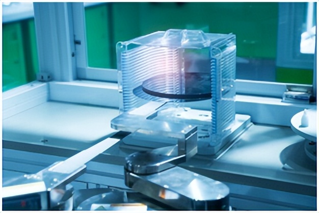 信息系统cps的基础是什么,信息物理系统cps