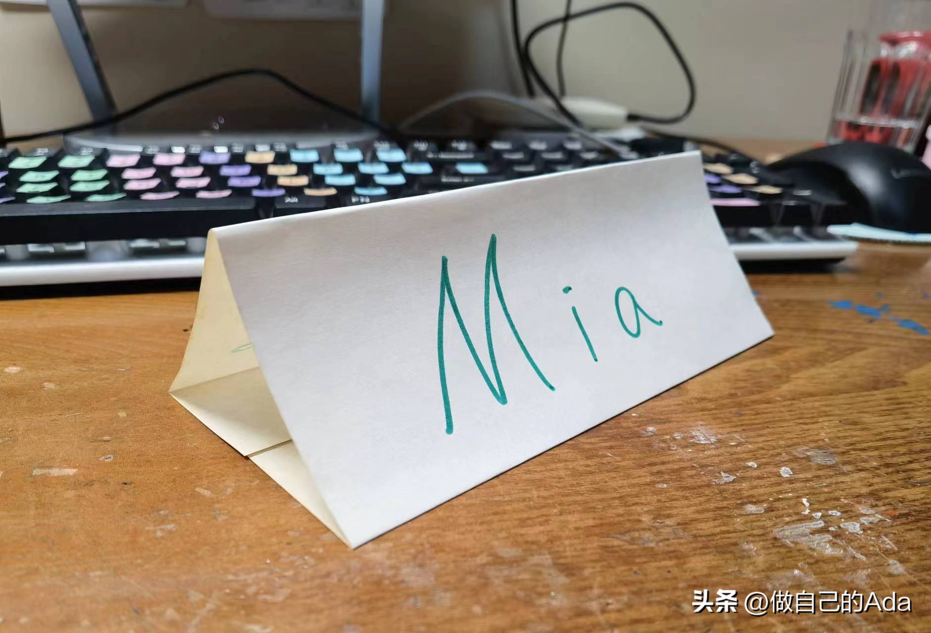 上海公办小学入学前要考试吗,上海公办小学一年级课程表