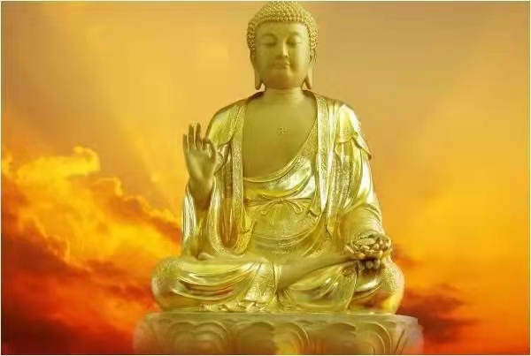 孕期做的梦会预示胎儿健康状况吗,孕妇梦到生女儿有什么寓意