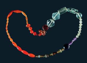 小学生目前都在盘什么串,连小学生们都实行开始盘手串了吗