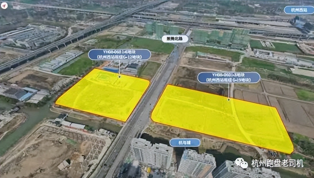 云城苕溪未来社区规划范围,云城苕溪未来社区拆迁