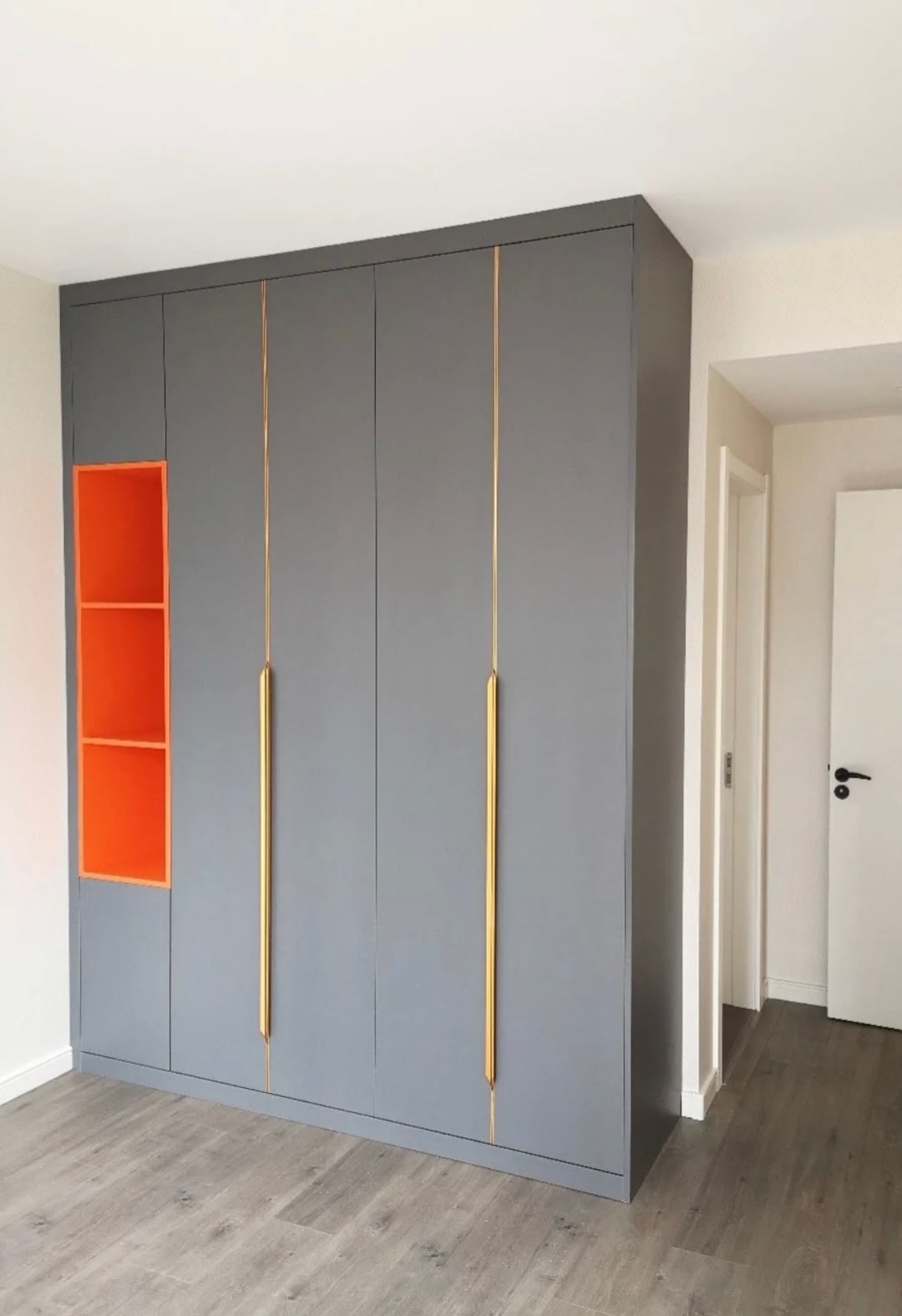 成都全屋定制品牌排行榜,成都全屋定制品牌怎么选