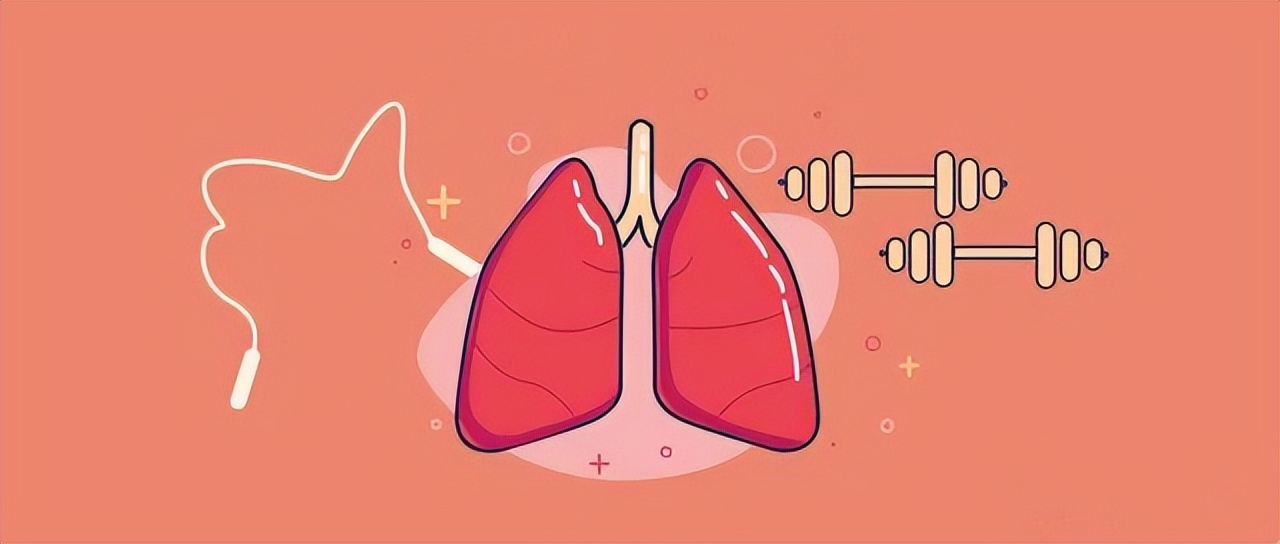 儿童学乒乓球需要学多久,多大的孩子可以开始学习乒乓球