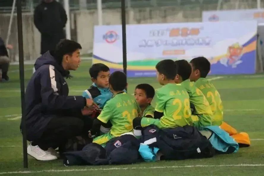 绿茵小将比赛视频,绿茵小将