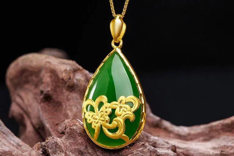 唐朝金银器是珍稀文物吗,唐朝金银器真品图案