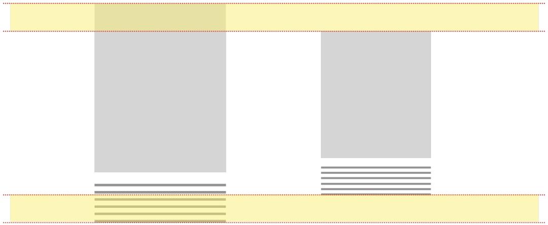 响应式网页前端特点,响应式网页模板