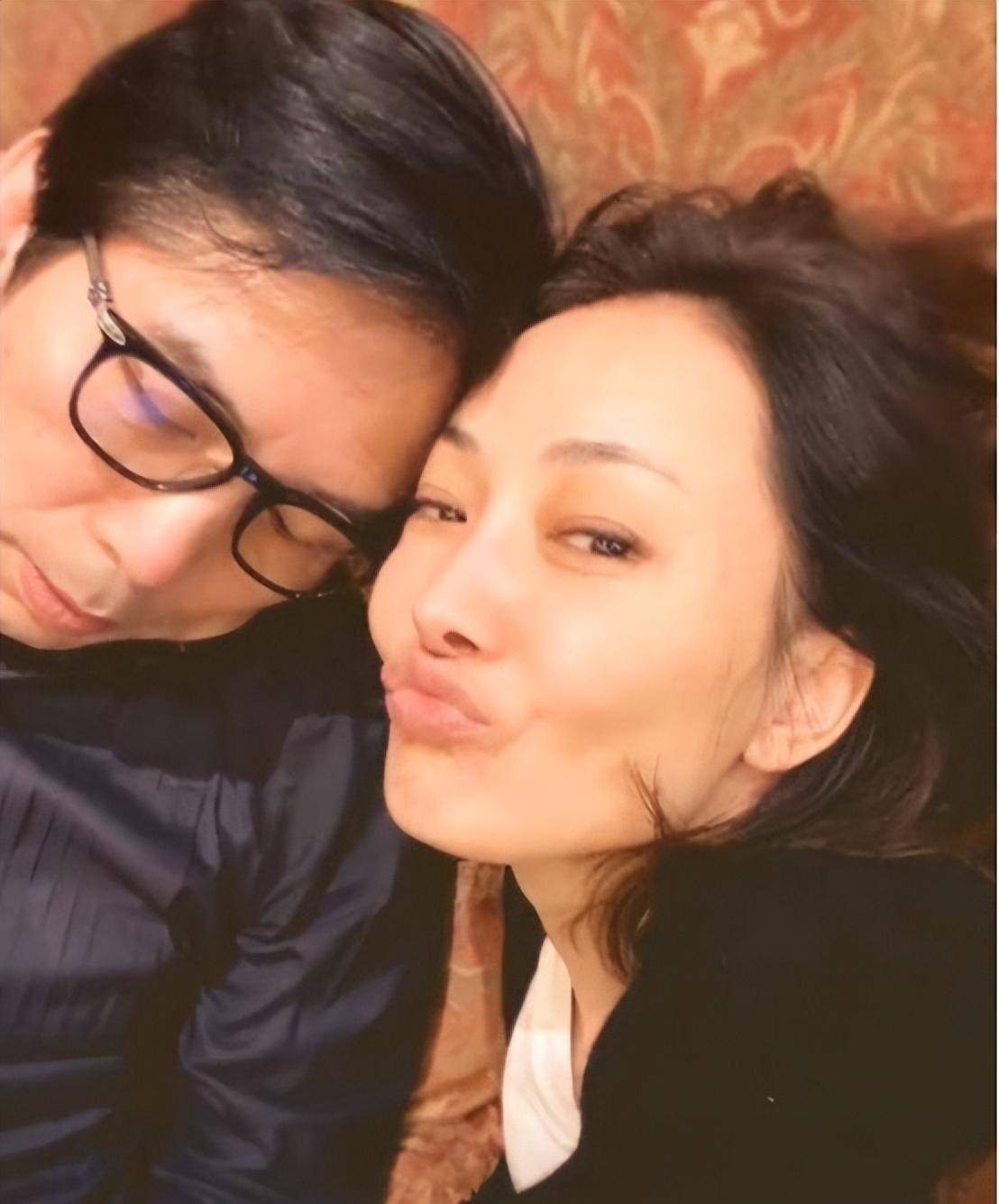 国民媳妇牛莉全部视频,牛莉讲述与老公恩爱合集