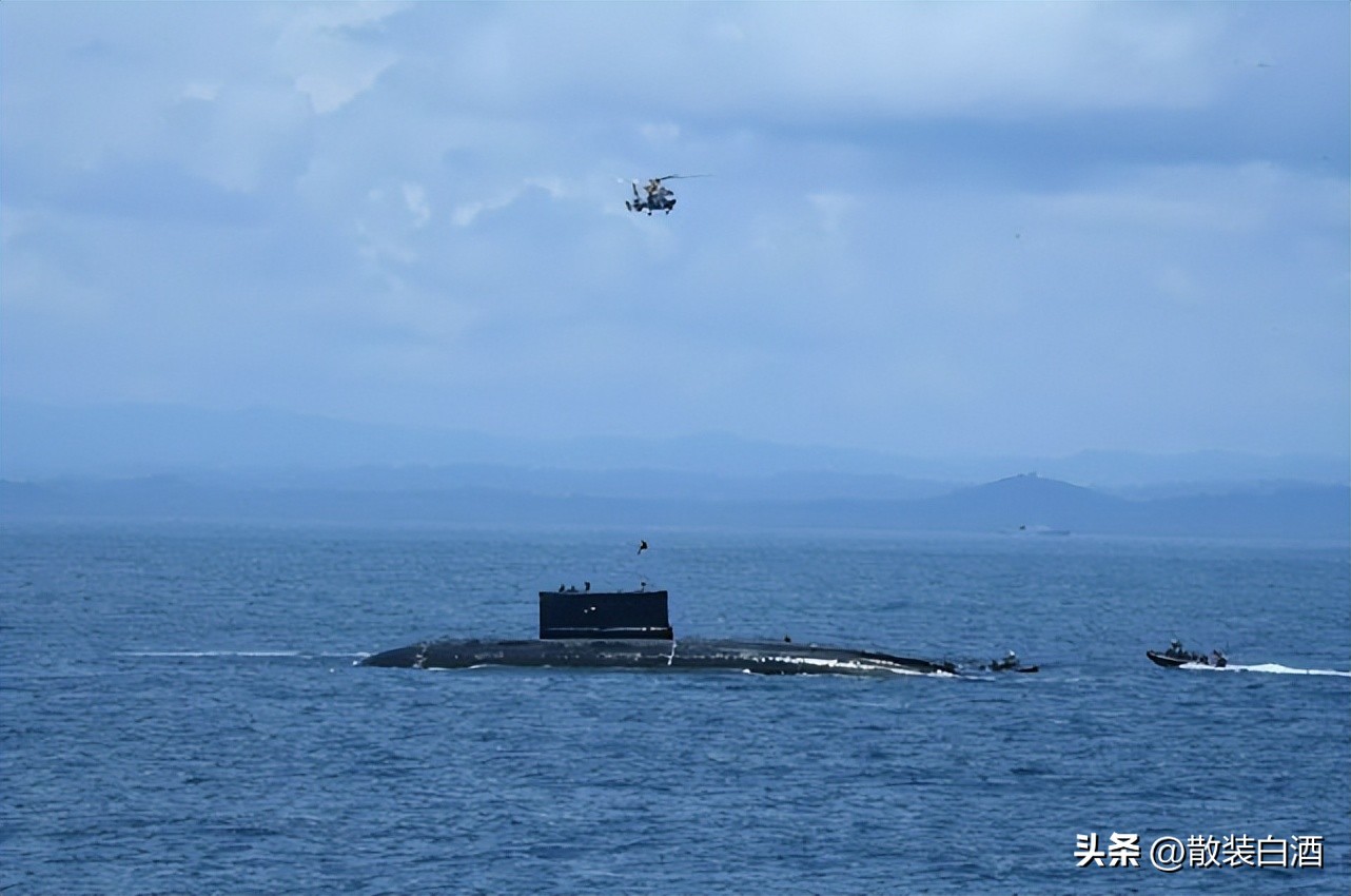 缅甸空军装备的是什么战斗机,缅甸空军从中国购买的战斗机