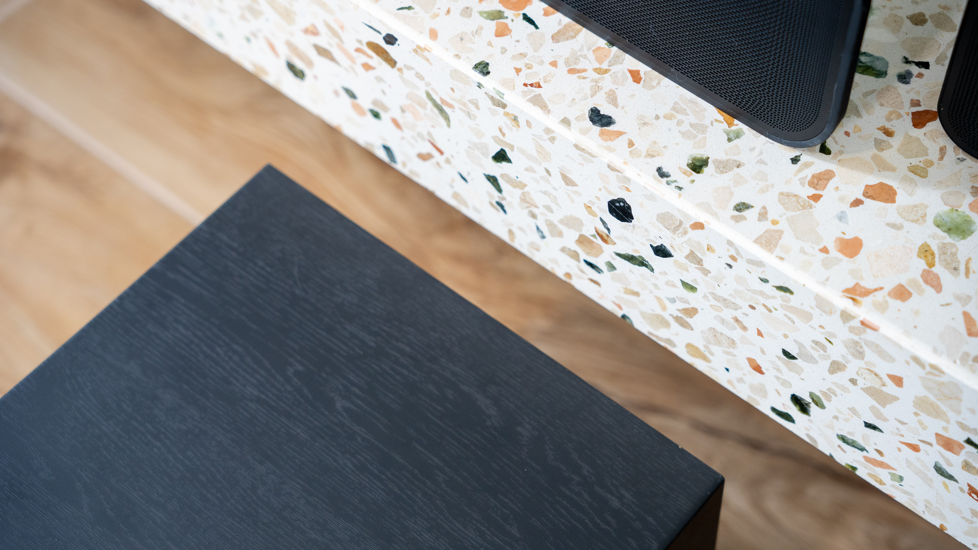 入门杜比全景声5.1家庭影院,如何配置家庭杜比影院