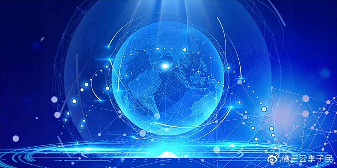 商家裂变系统,商家裂变小程序