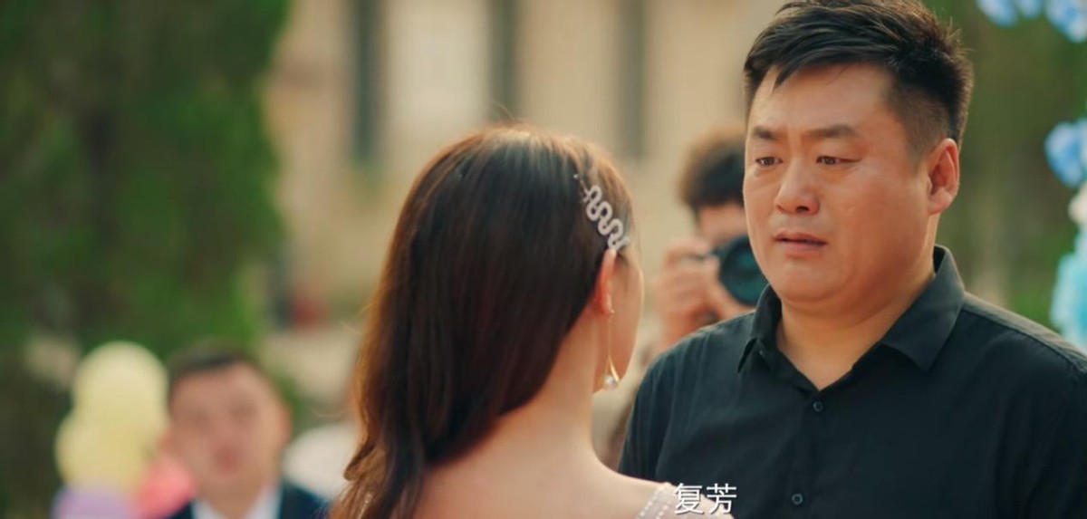 东北迪斯科原版视频,东北迪斯科烂片