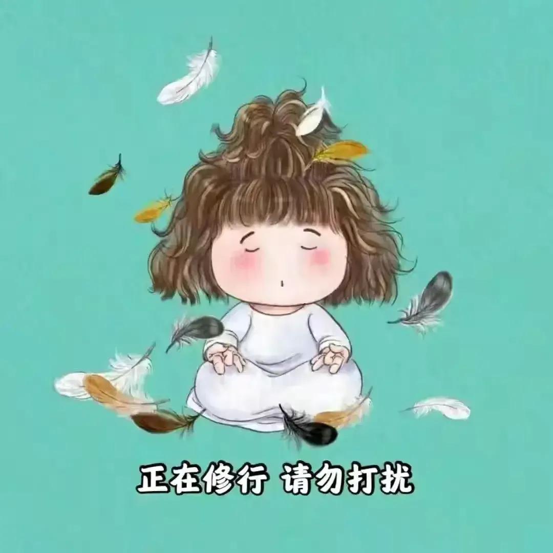 头条写手小白一条微头条获评同城热门内容