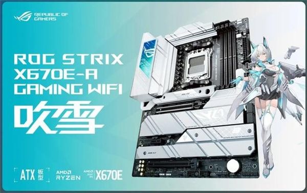 epic送的辐射3不支持中文怎么办,epic送的辐射3有中文么