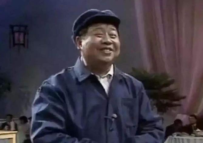 相声演员马季的妻子于波,马季的妻子于波个人简历