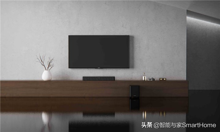 预算2万元以内打造一个4K客厅影院