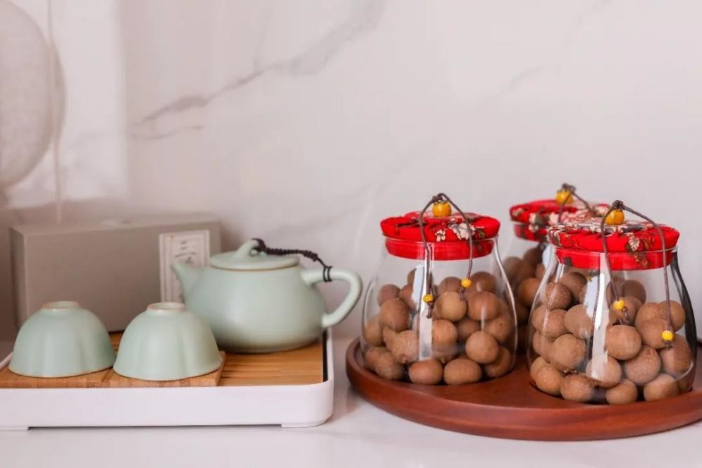 广州上水精品设计酒店,上水精品设计酒店什么时候建的