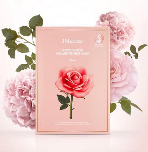 美白祛斑30天挑战,美白挑战30天不花钱