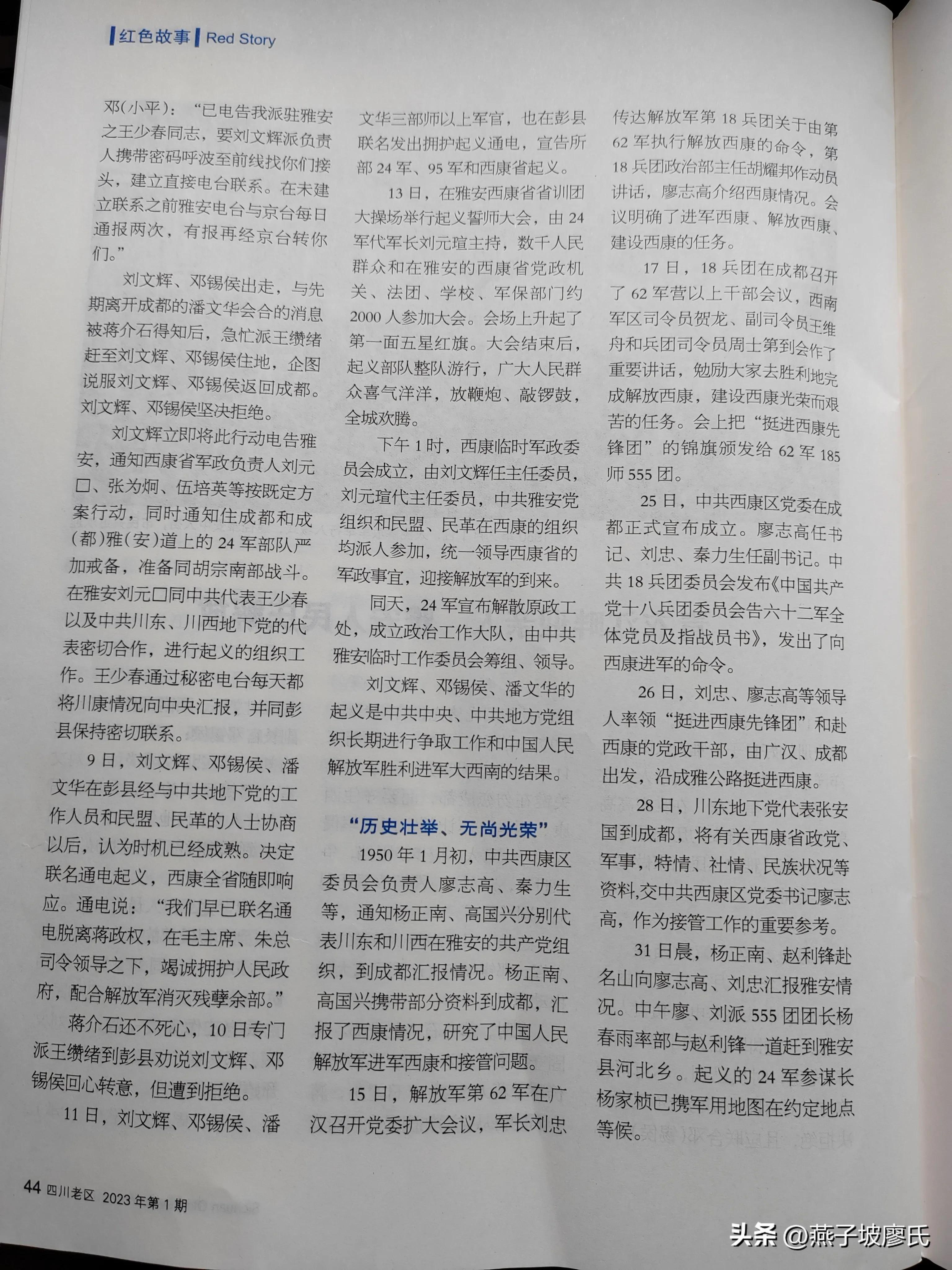 心情舒畅文章,让你心情舒畅的美文