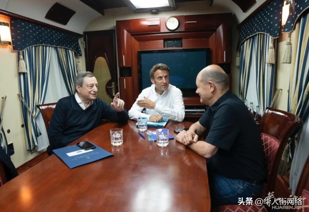 超级马里奥的剧照图片,超级马里奥图片大全集