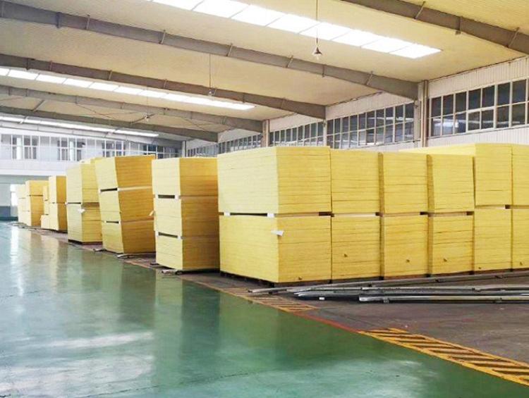 玻璃棉保温隔音,玻璃棉与岩棉的保温效果哪个好