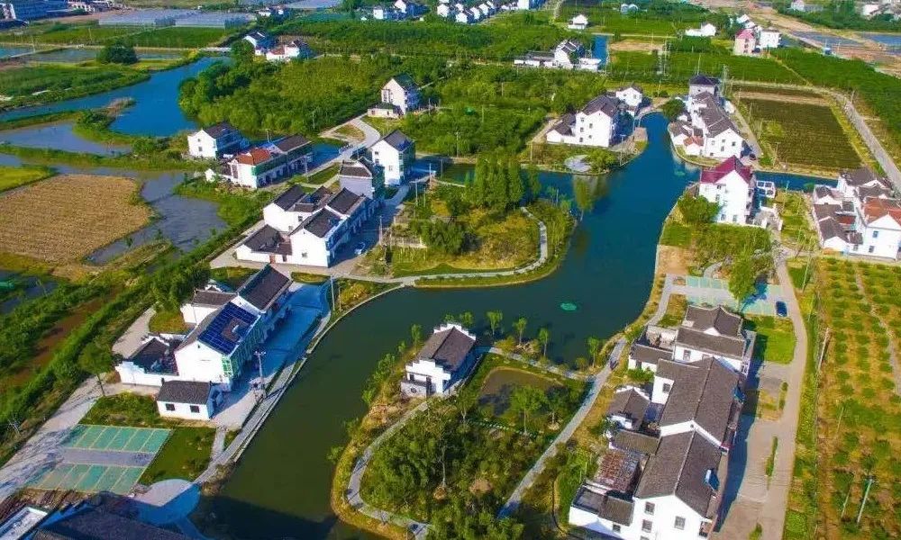 平湖市在嘉兴的排名第几位,嘉兴平湖富豪排行榜