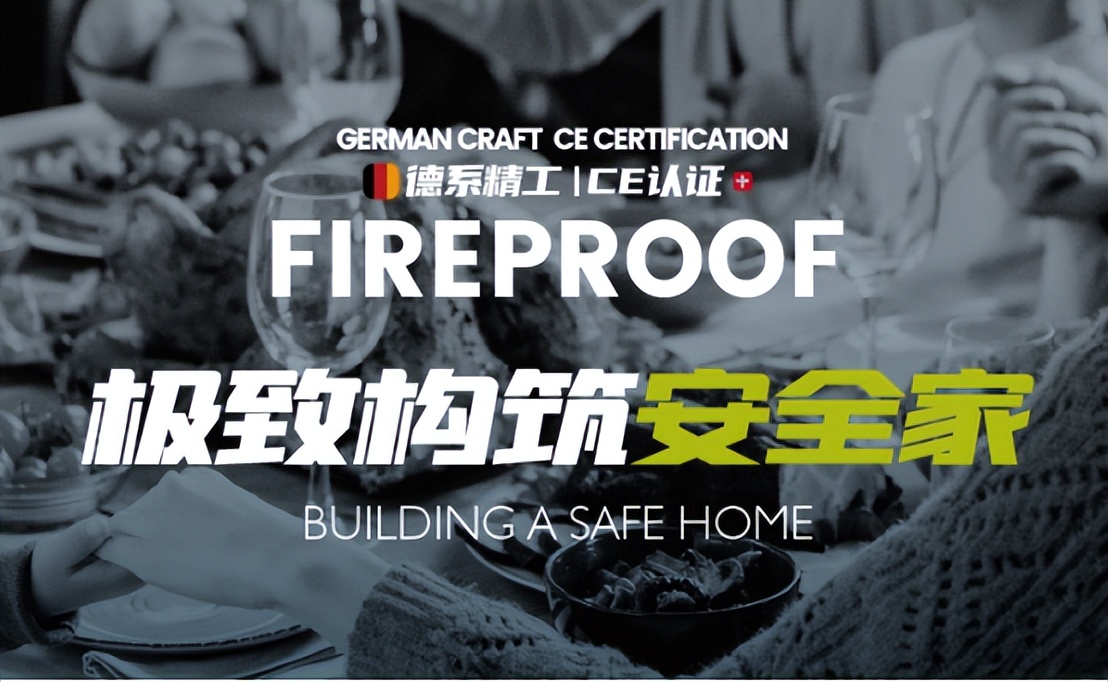 鍘氭鍒涙柊鍩哄洜,鍘氭鍒涙柊鍩哄洜鍙戝睍鍓嶆櫙