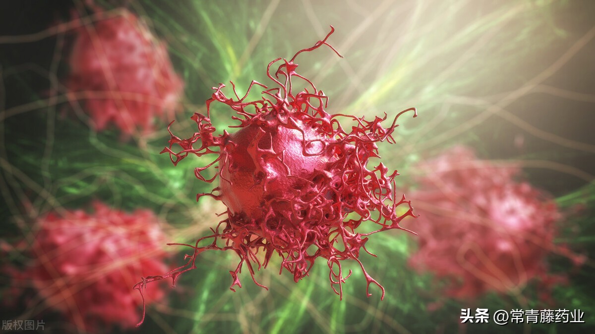 宫颈癌有哪些前期征兆,宫颈癌早期和晚期的症状有哪些