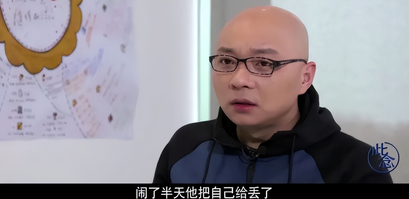 这14部电影教你如何教育孩子,不知如何教育孩子时应该看的电影