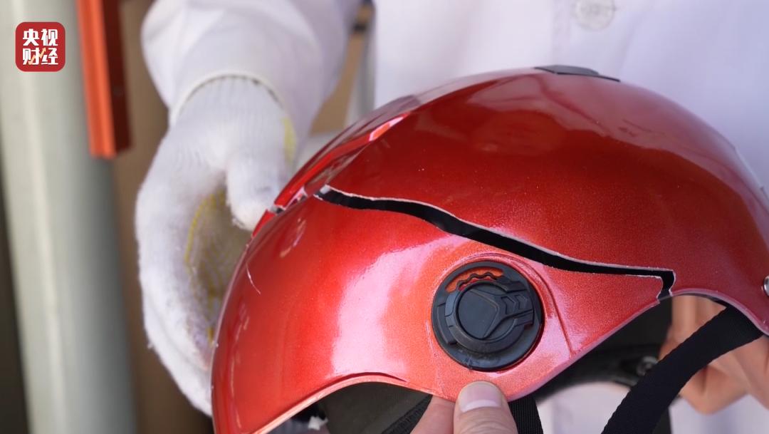 315晚会曝光11大黑幕：熏跑老鼠的“泰国香米”、个人财产被盗刷