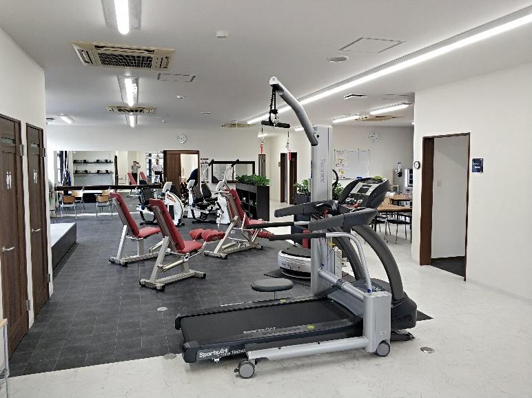 日本智慧养老服务对我国的启示,日本养老服务有哪些可以借鉴