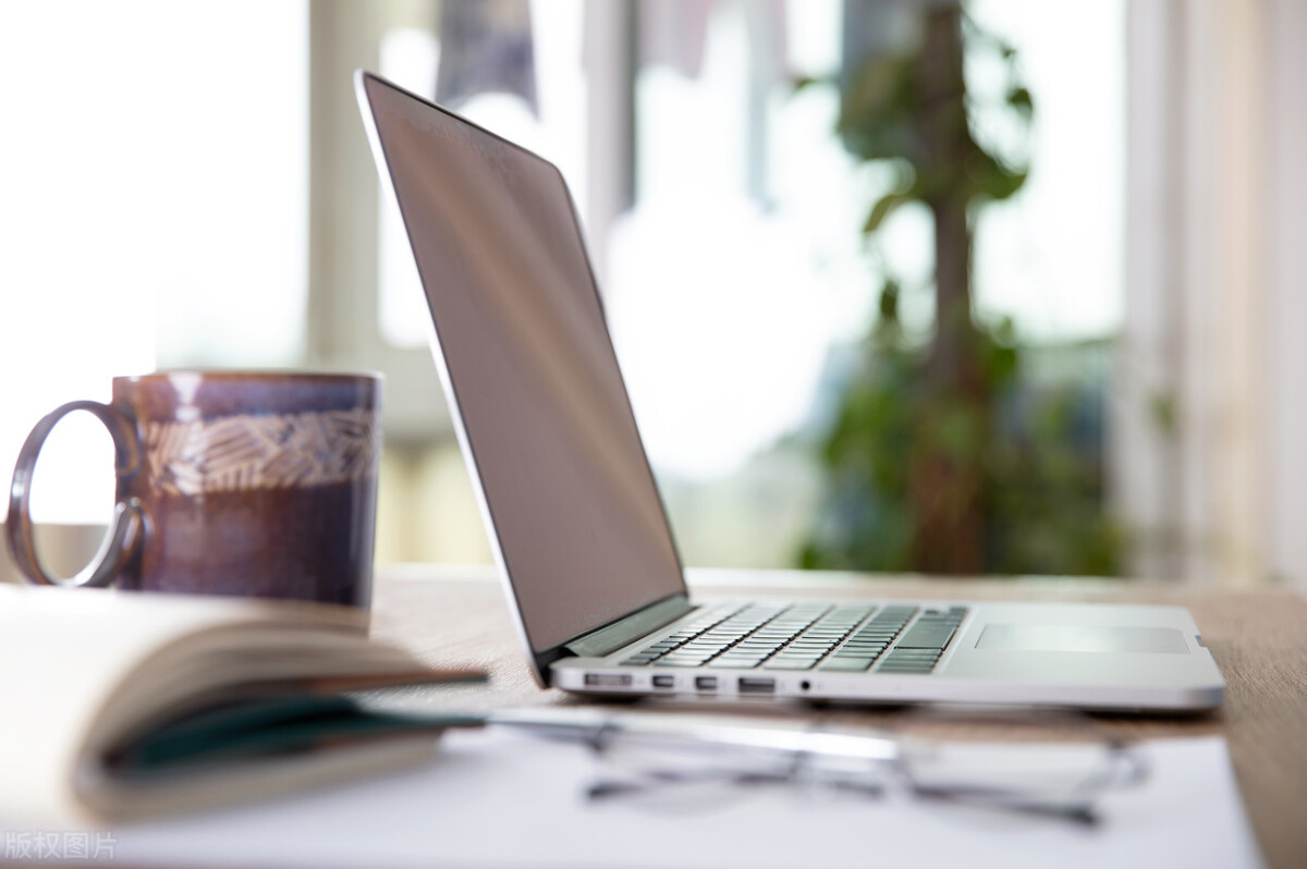 100个免费的英文字体,字体免费下载网站有哪些