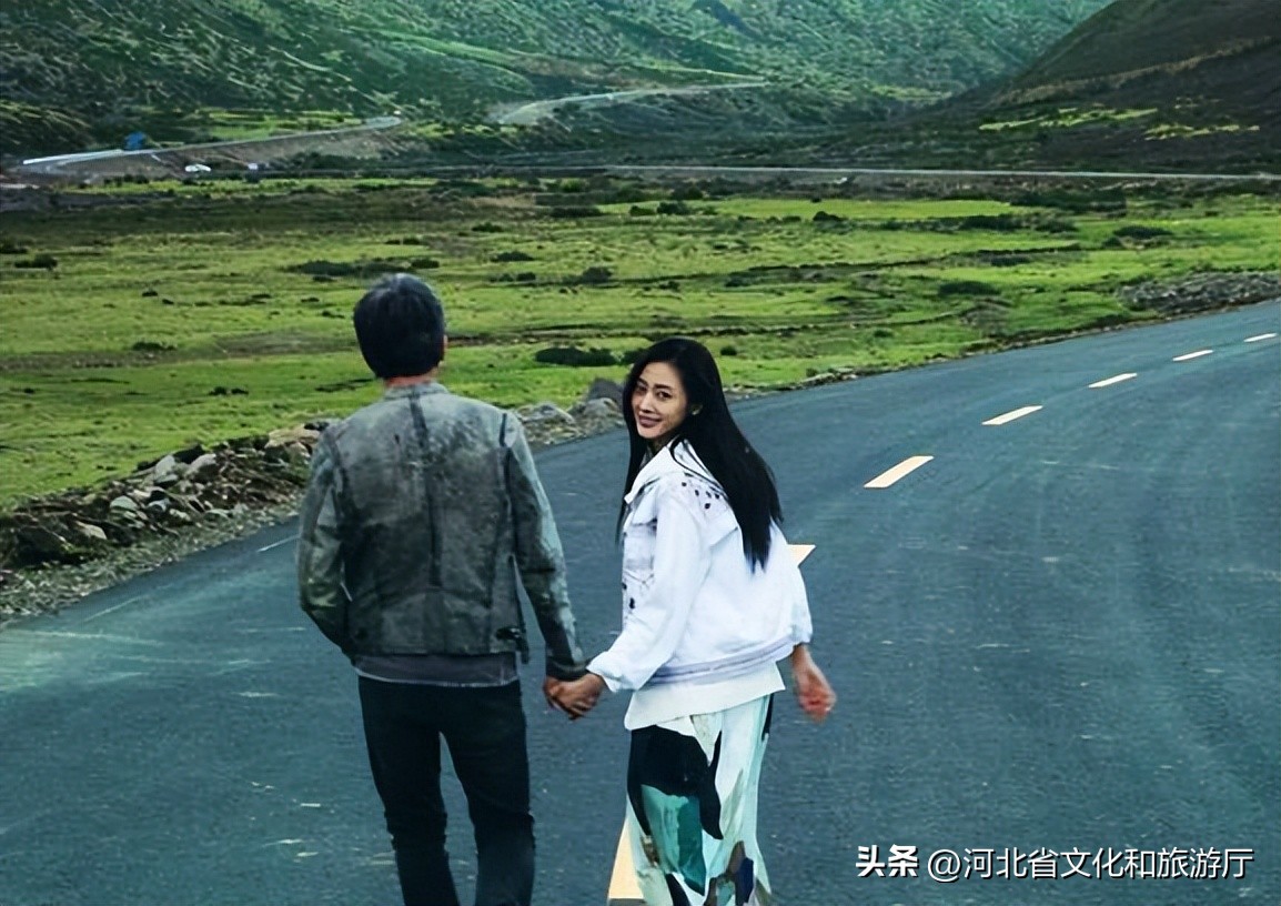 中国夏季避暑胜地排名前十,中国十大避暑胜地第一名你想不到