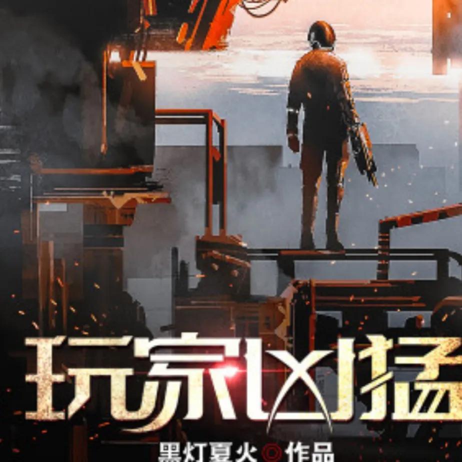 十三部小说推荐,求推荐一本无限流的小说