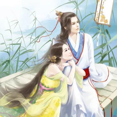 推荐五本高质量穿越重生小说,盘点两本好看的穿越重生小说