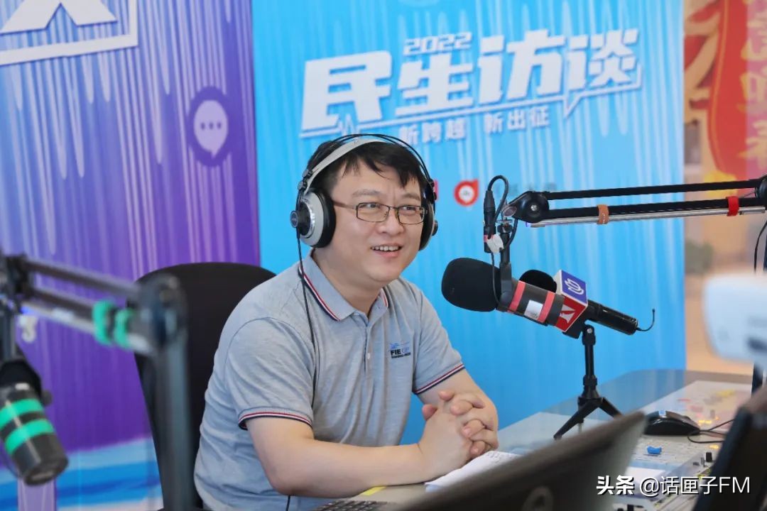 四年一次的省运会,四年一次的市运会