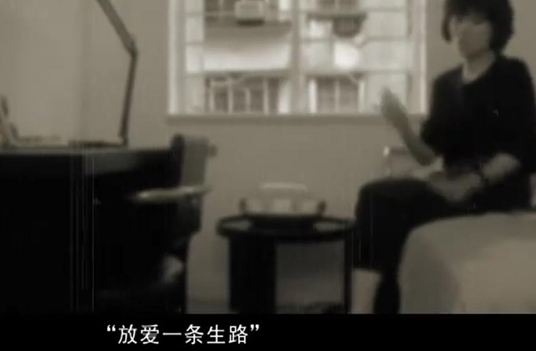 苏芮酒干倘卖无年轻照片,苏芮和谁一块演唱酒干倘卖无