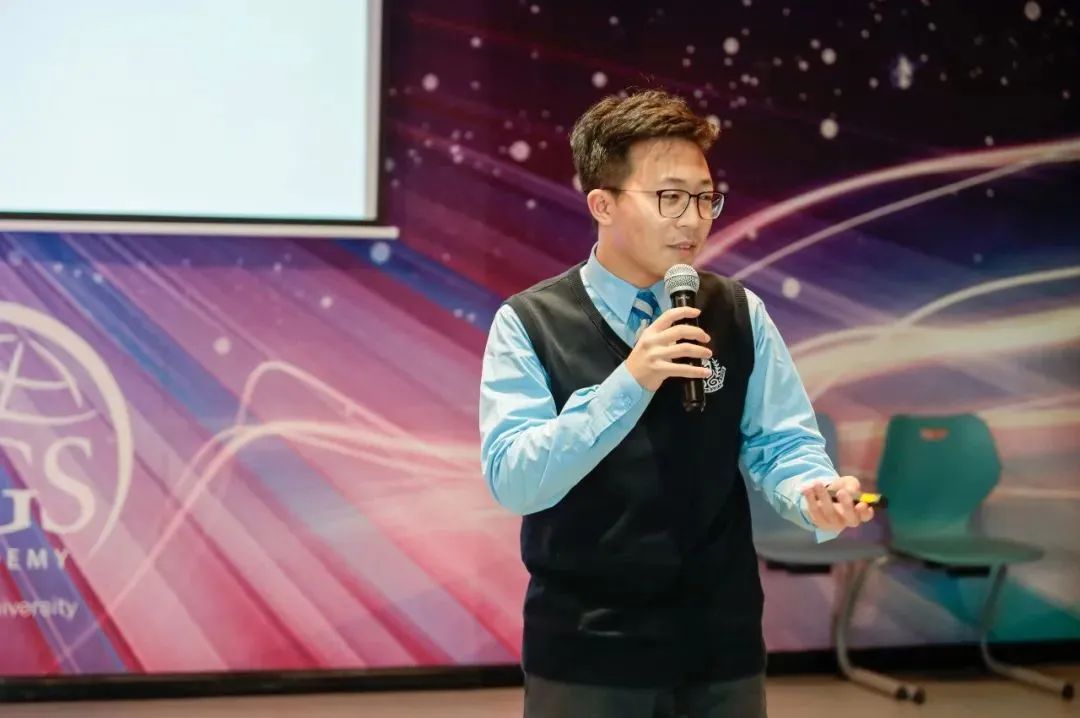 沉迷游戏学渣逆袭成高考状元,沉迷游戏逆袭考上清华