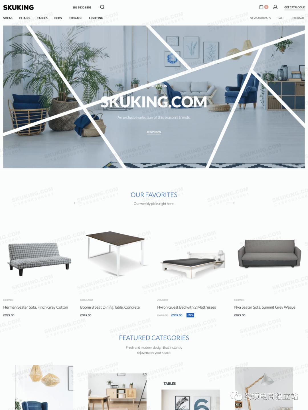 跨境电商营销策略有哪些方法呢,跨境电商b2b怎么选择营销手段