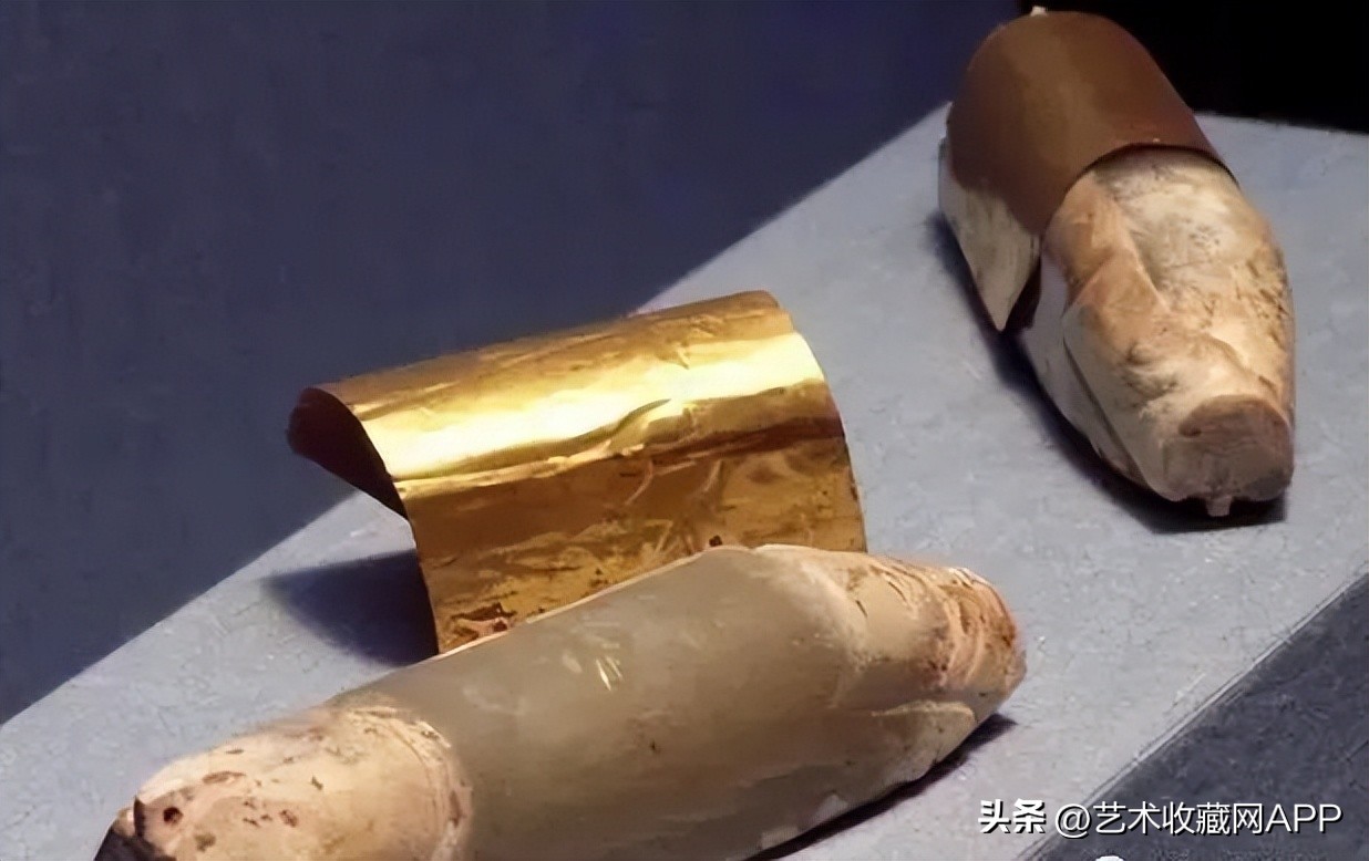 古玉鉴别之干涩的古玉,六个方面看古玉真伪