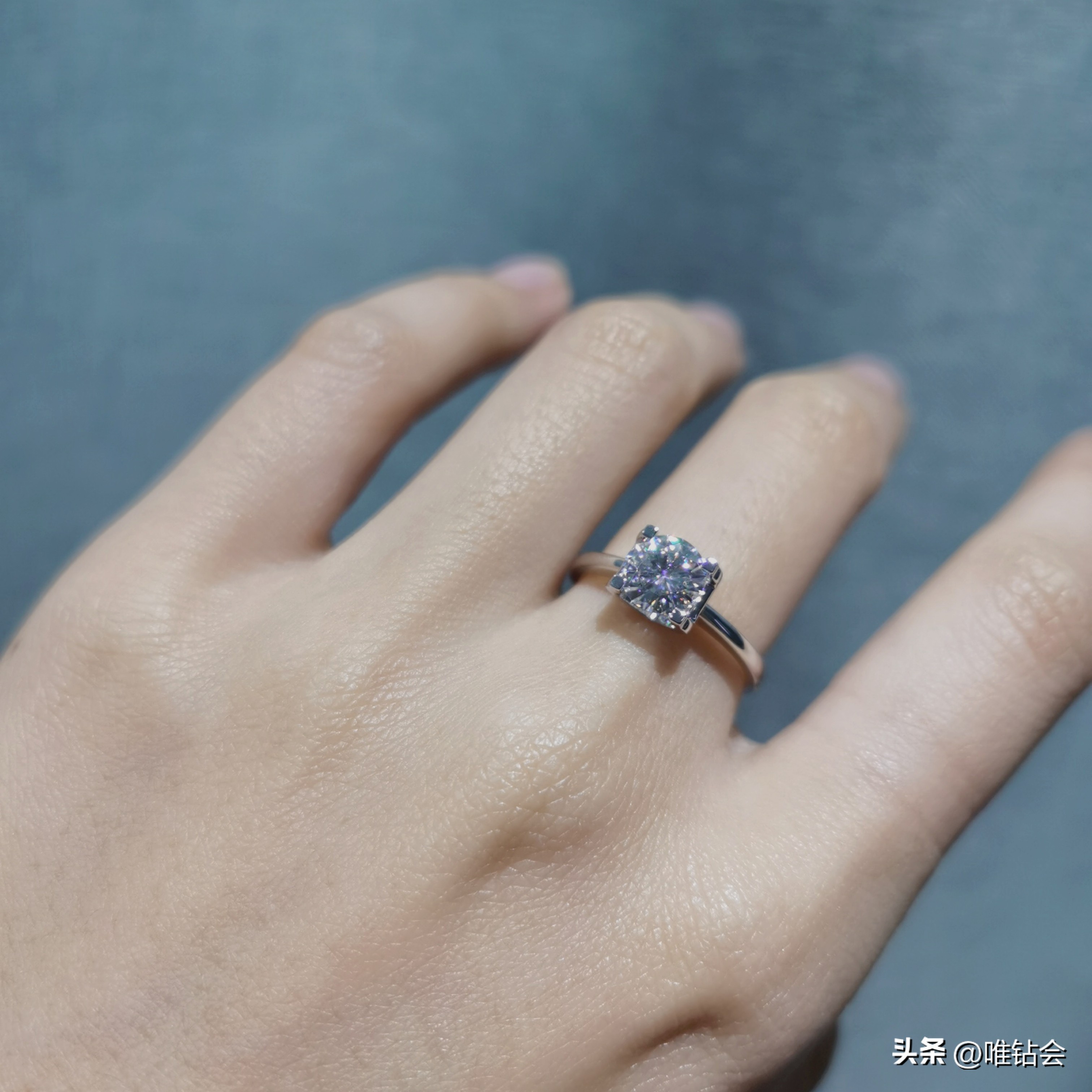 比利时魔星钻价格,比利时魔星钻有粉色的吗